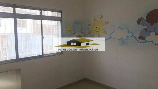 Prédio Inteiro, 360 m² - Foto 11