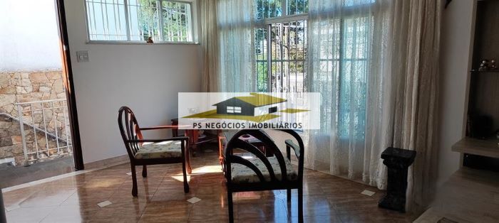 Casa à venda com 3 quartos, 171m² - Foto 12