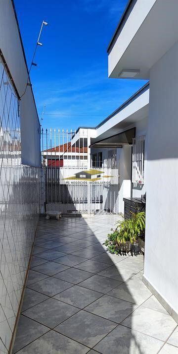 Casa à venda com 3 quartos, 171m² - Foto 33