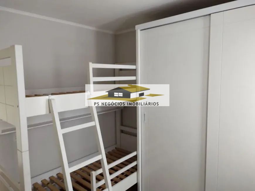 Apartamento à venda com 3 quartos, 70m² - Foto 13