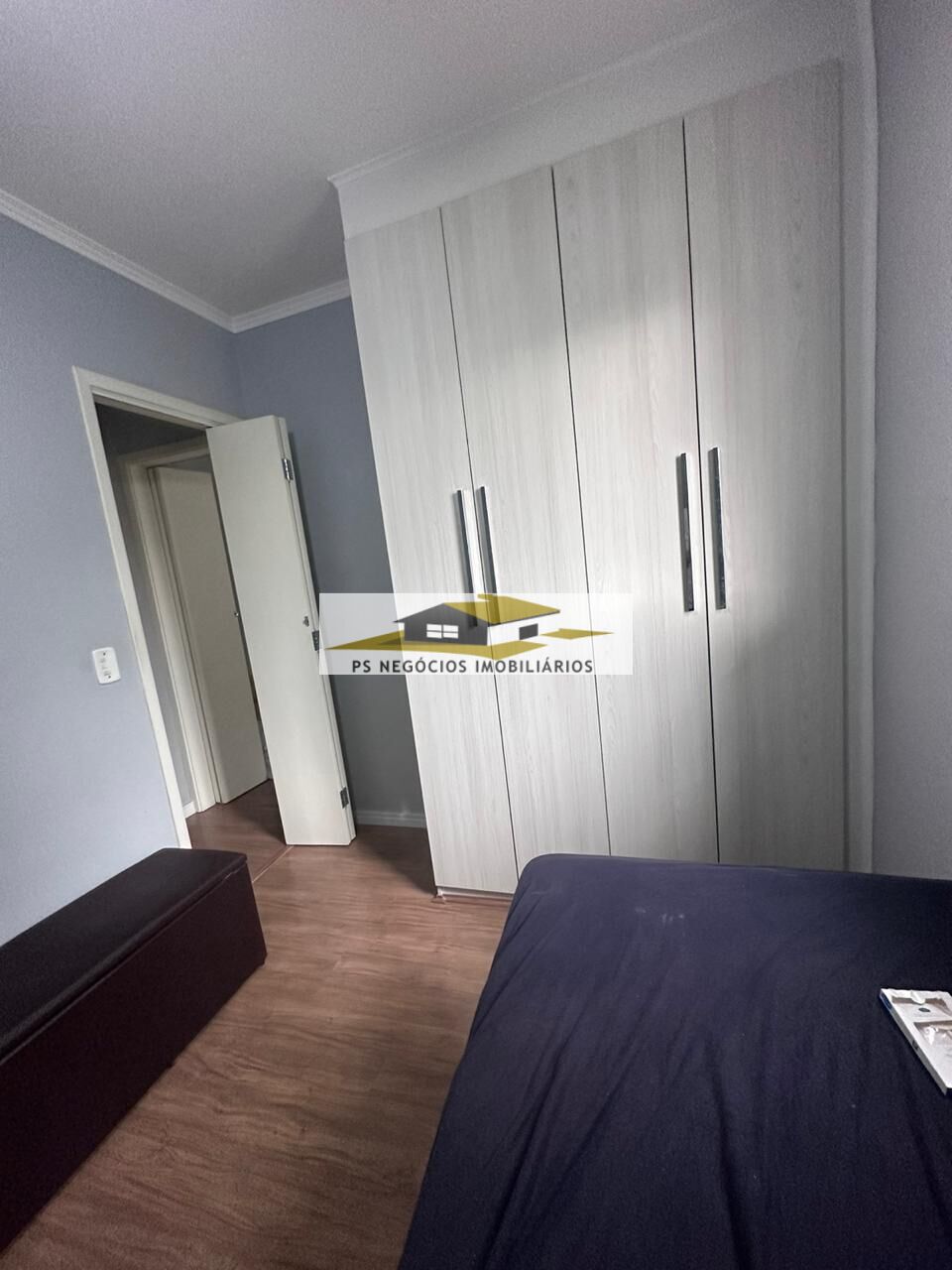 Apartamento, 2 quartos, 51 m² - Foto 20