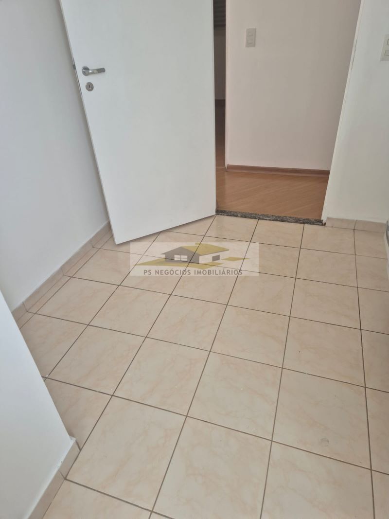 Apartamento para alugar com 3 quartos, 65m² - Foto 9