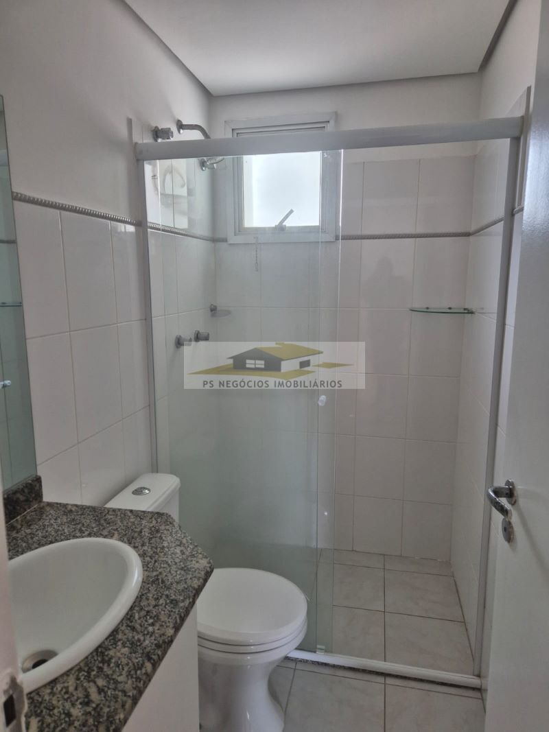 Apartamento para alugar com 3 quartos, 65m² - Foto 14