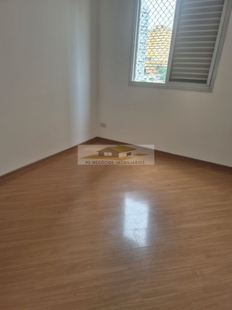 Apartamento para alugar com 3 quartos, 65m² - Foto 11