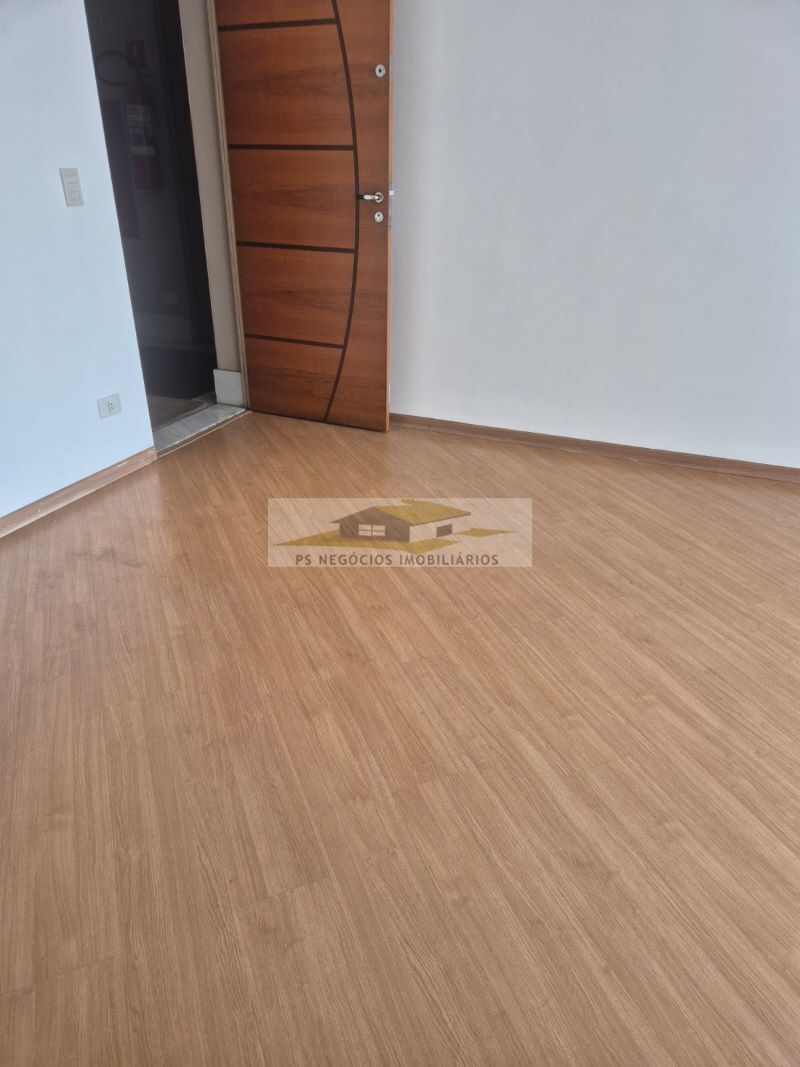 Apartamento para alugar com 3 quartos, 65m² - Foto 10