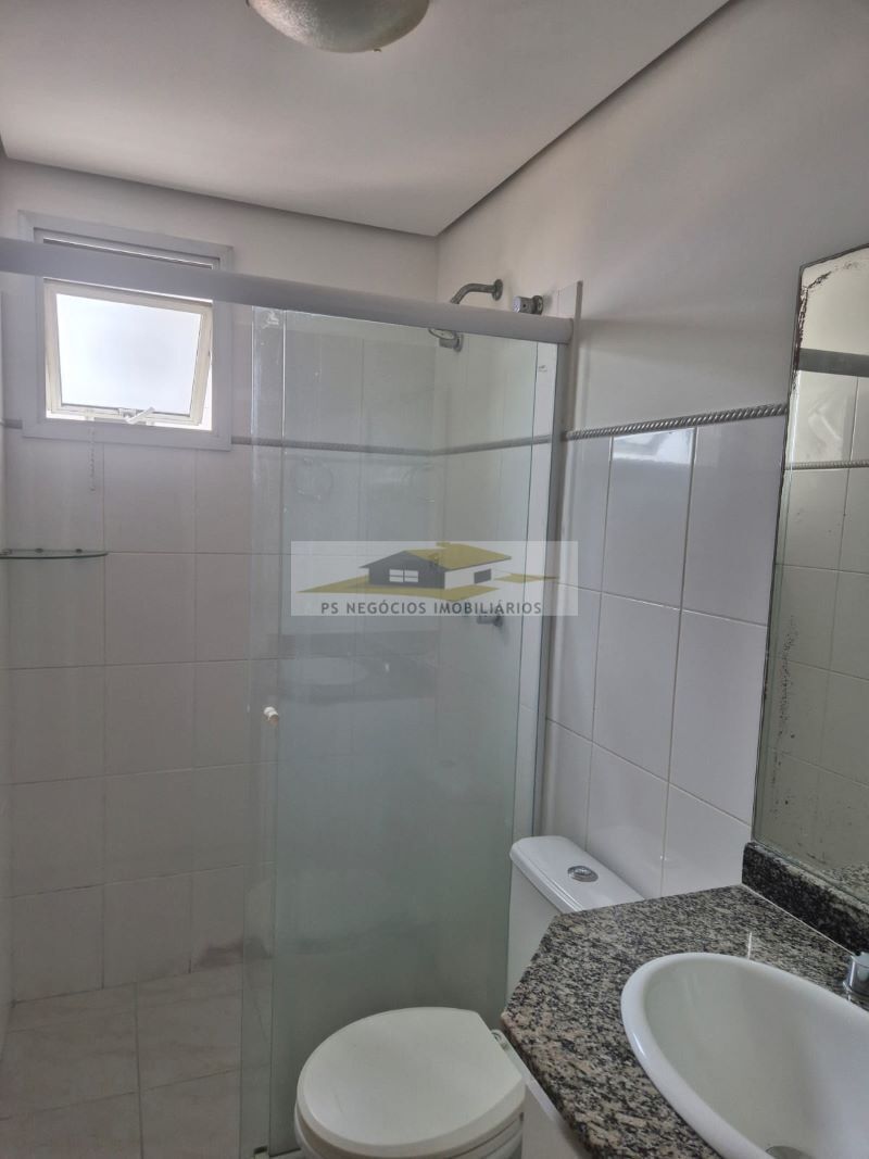 Apartamento para alugar com 3 quartos, 65m² - Foto 17