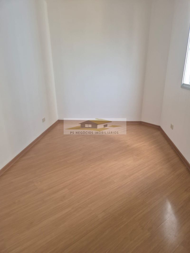 Apartamento para alugar com 3 quartos, 65m² - Foto 12