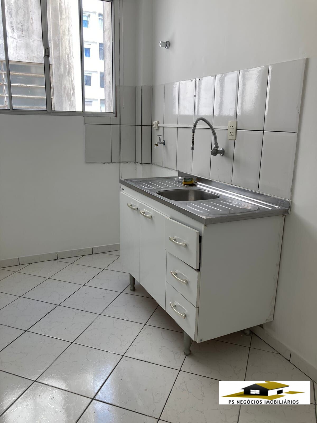 Conjunto Comercial-Sala à venda, 83m² - Foto 14