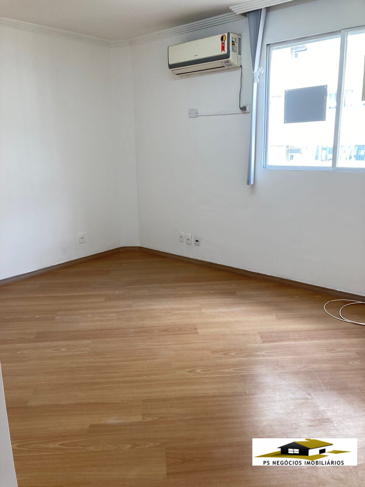 Conjunto Comercial-Sala à venda, 83m² - Foto 2