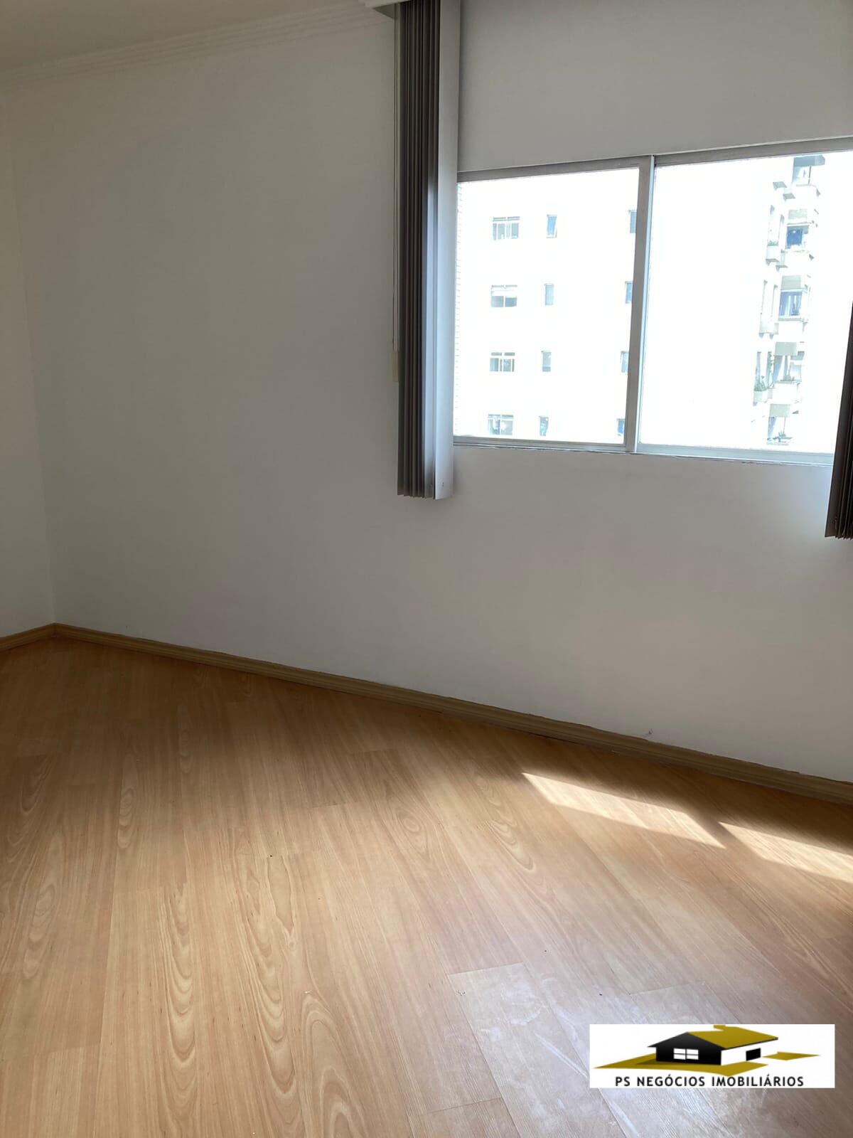 Conjunto Comercial-Sala à venda, 83m² - Foto 10