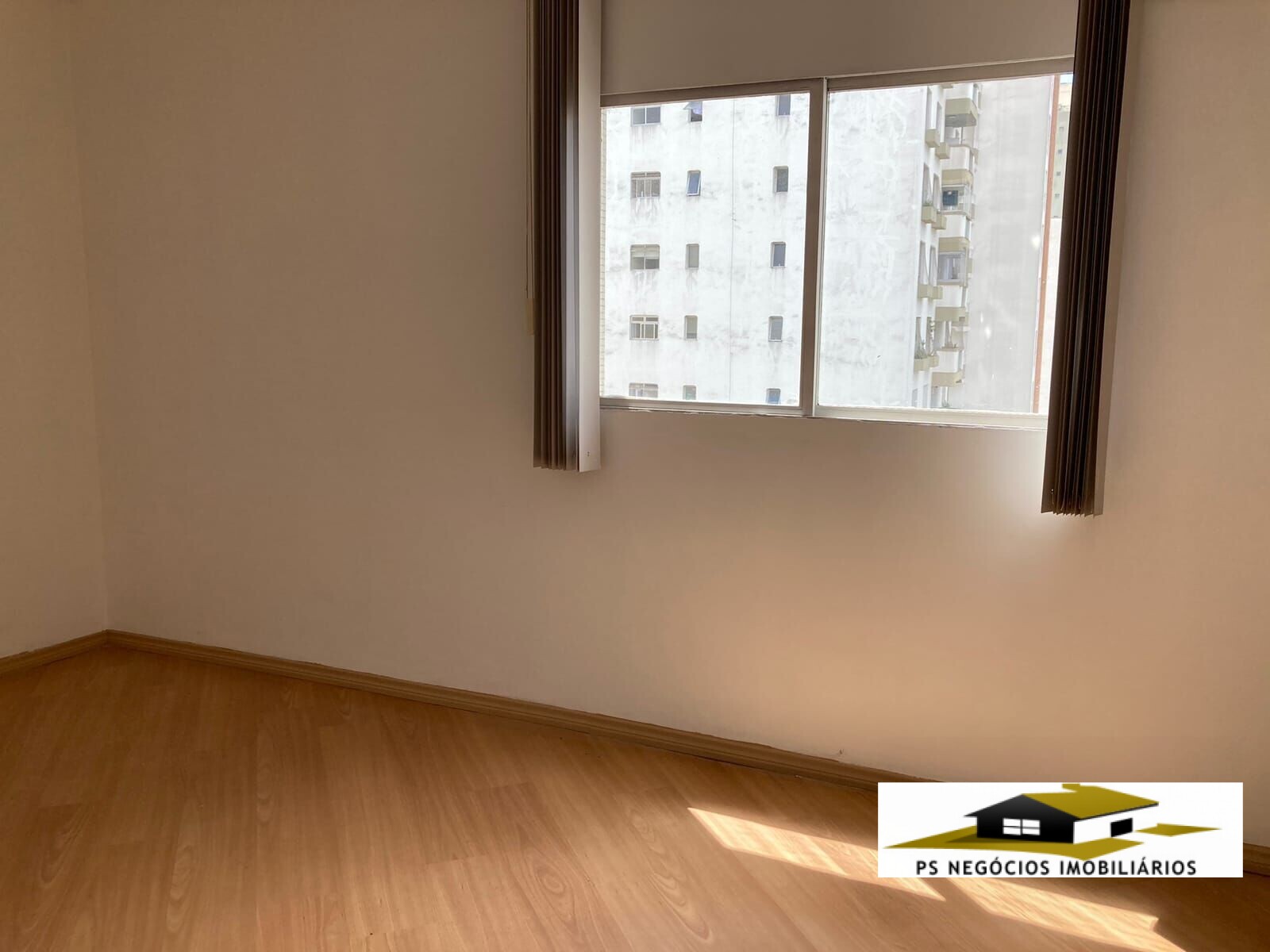 Conjunto Comercial-Sala à venda, 83m² - Foto 1