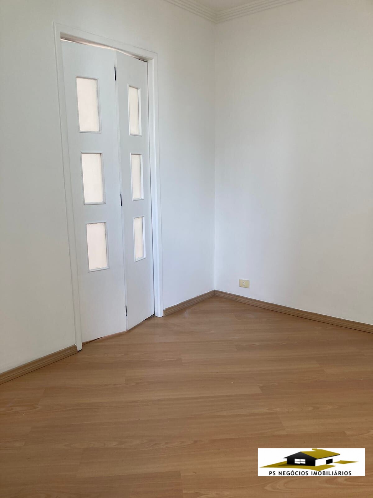 Conjunto Comercial-Sala à venda, 83m² - Foto 12