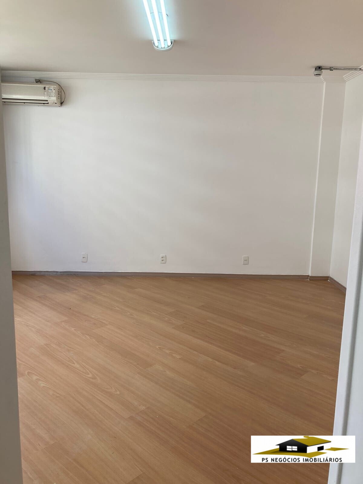 Conjunto Comercial-Sala à venda, 83m² - Foto 4