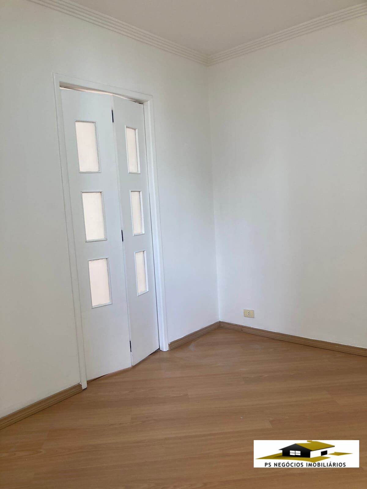 Conjunto Comercial-Sala à venda, 83m² - Foto 7