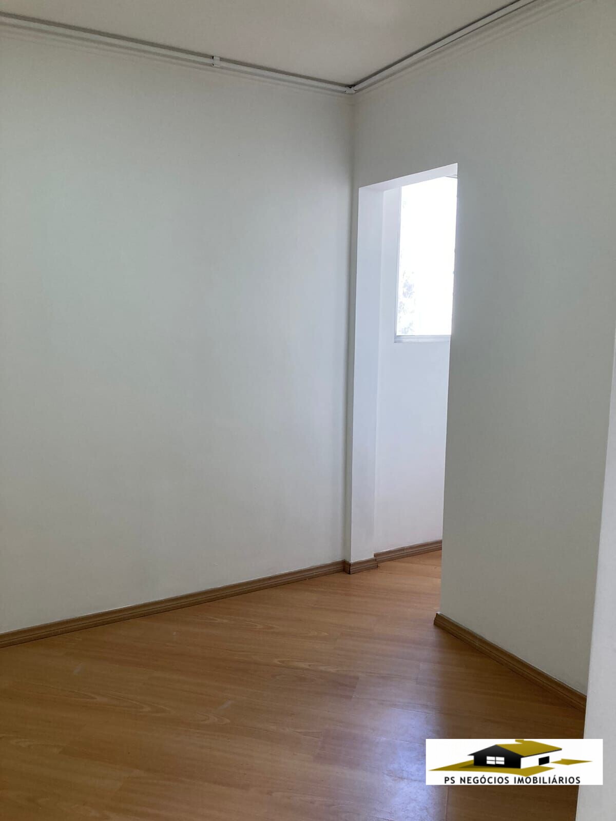 Conjunto Comercial-Sala à venda, 83m² - Foto 16