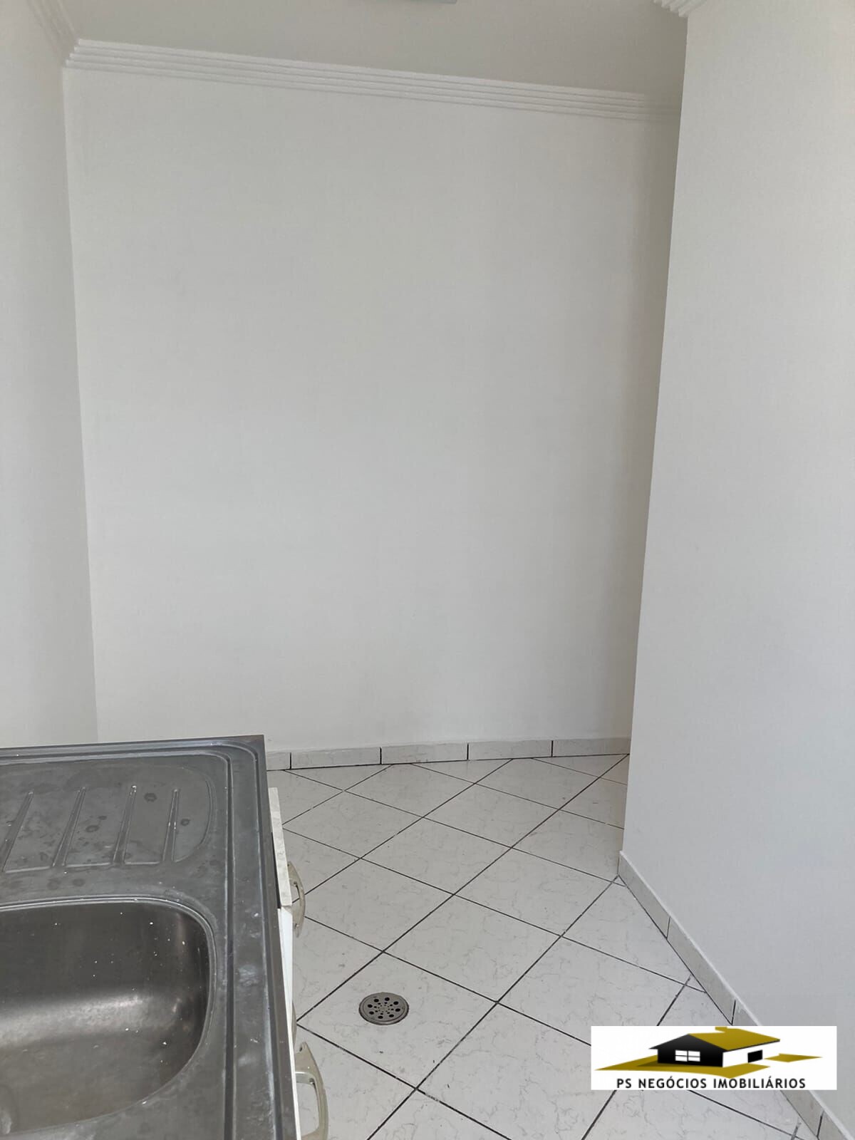 Conjunto Comercial-Sala à venda, 83m² - Foto 15