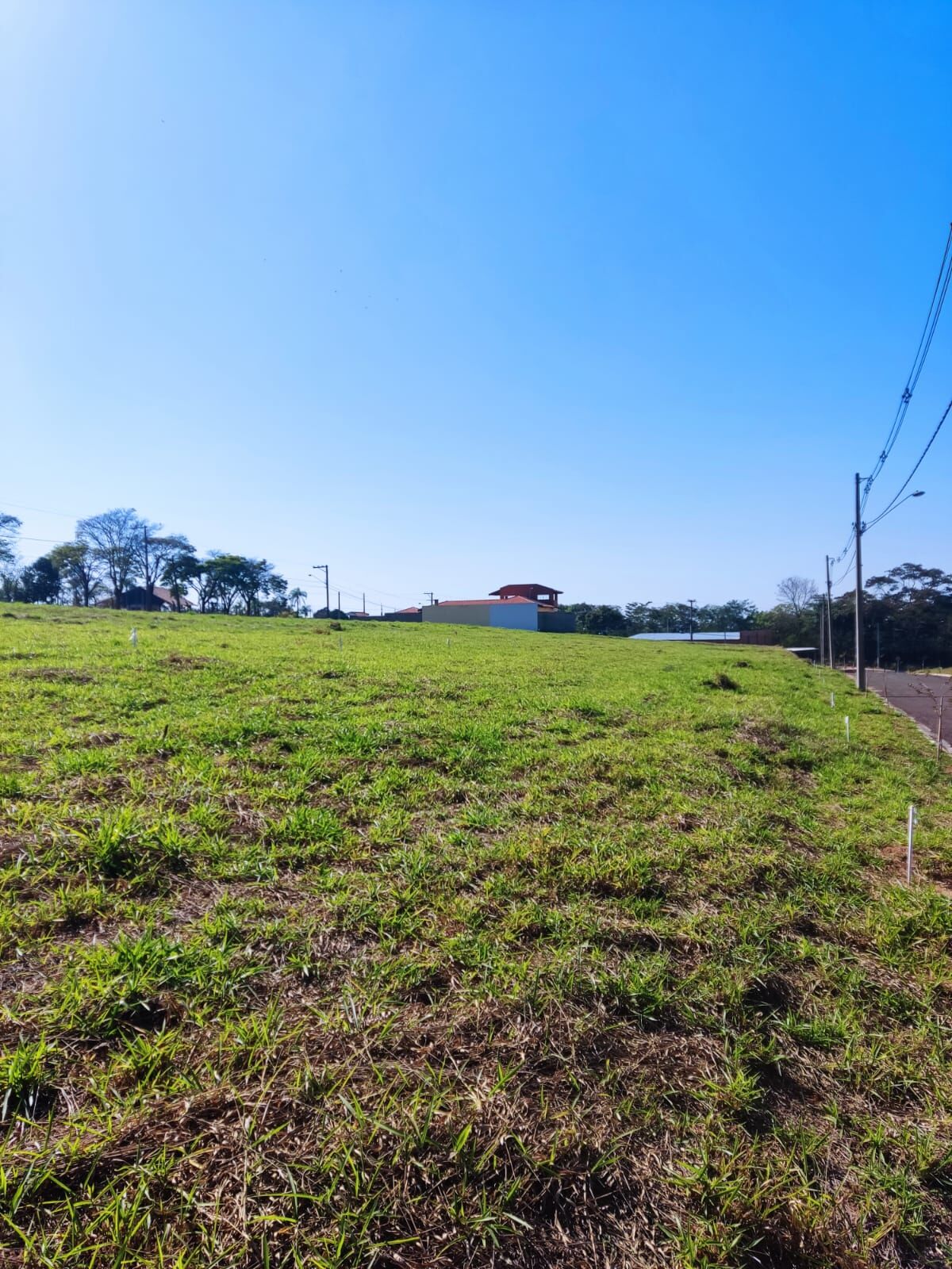 Terreno à venda, 360m² - Foto 4