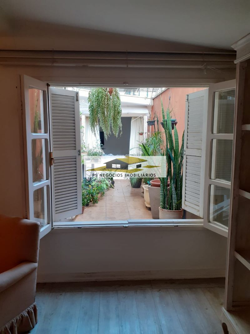 Apartamento à venda com 3 quartos, 190m² - Foto 19