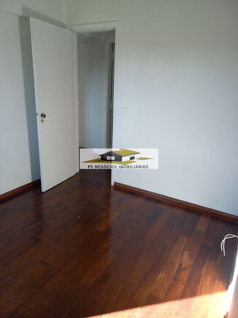 Apartamento à venda com 3 quartos, 72m² - Foto 11