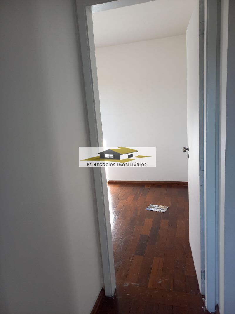 Apartamento à venda com 3 quartos, 72m² - Foto 10