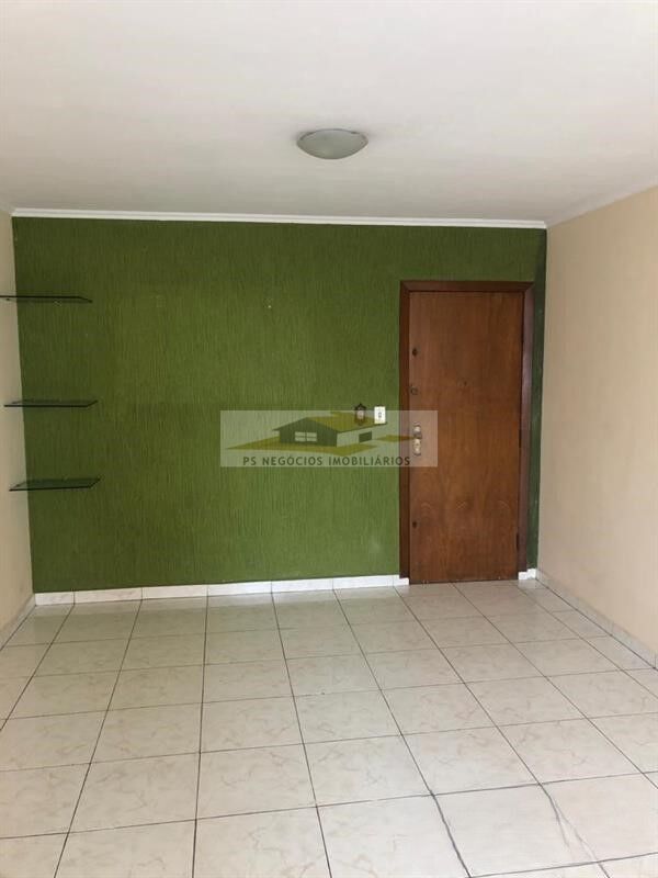 Apartamento, 3 quartos, 140 m² - Foto 2