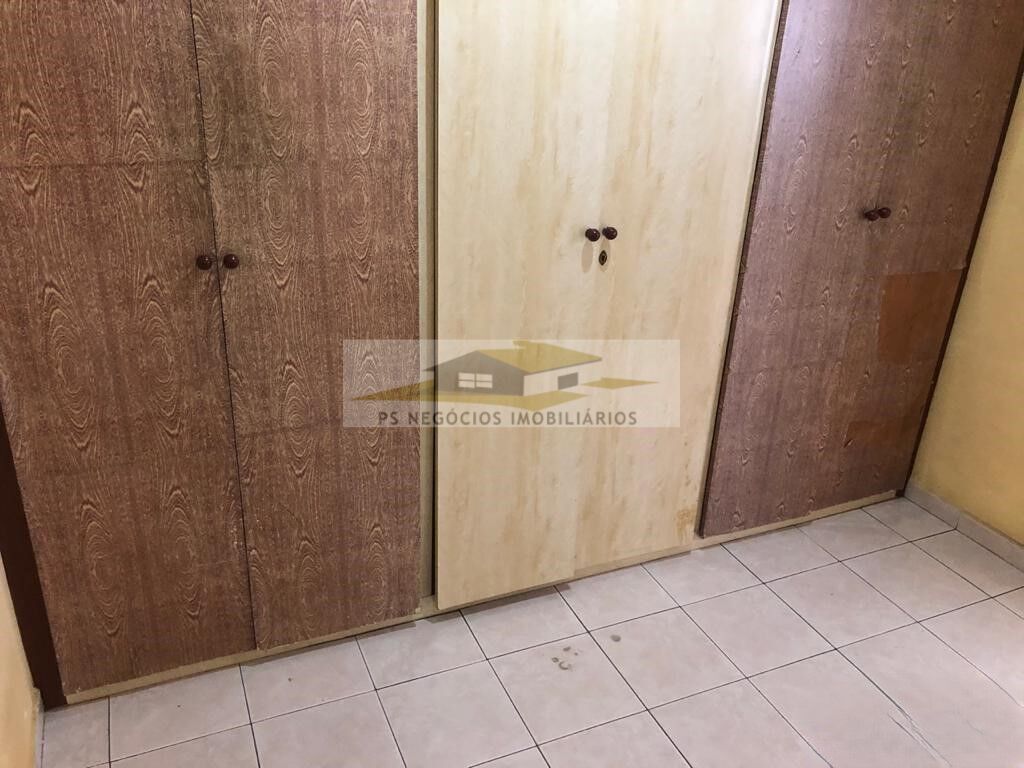 Apartamento à venda com 3 quartos, 140m² - Foto 11