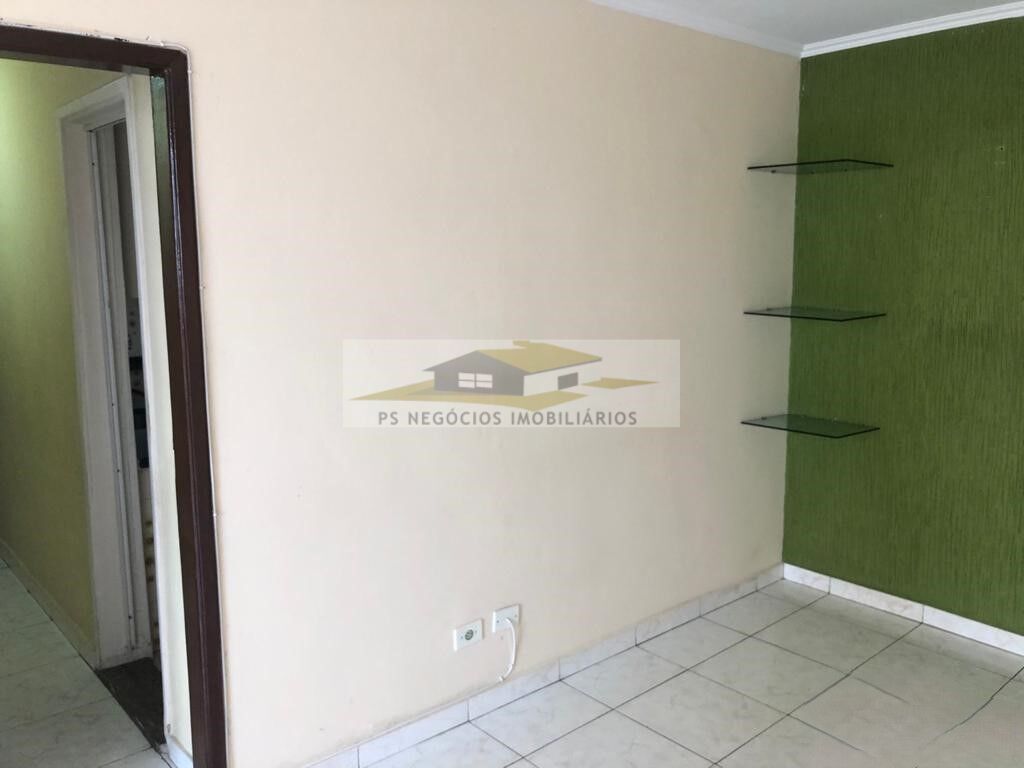 Apartamento, 3 quartos, 140 m² - Foto 3