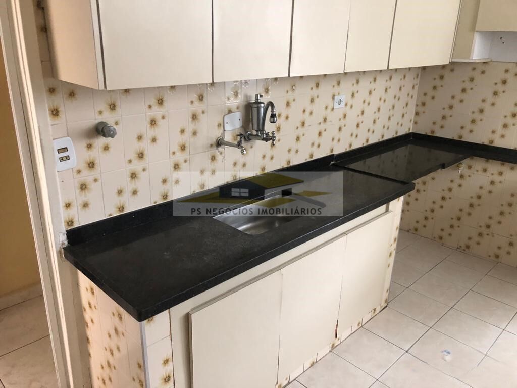 Apartamento, 3 quartos, 140 m² - Foto 4