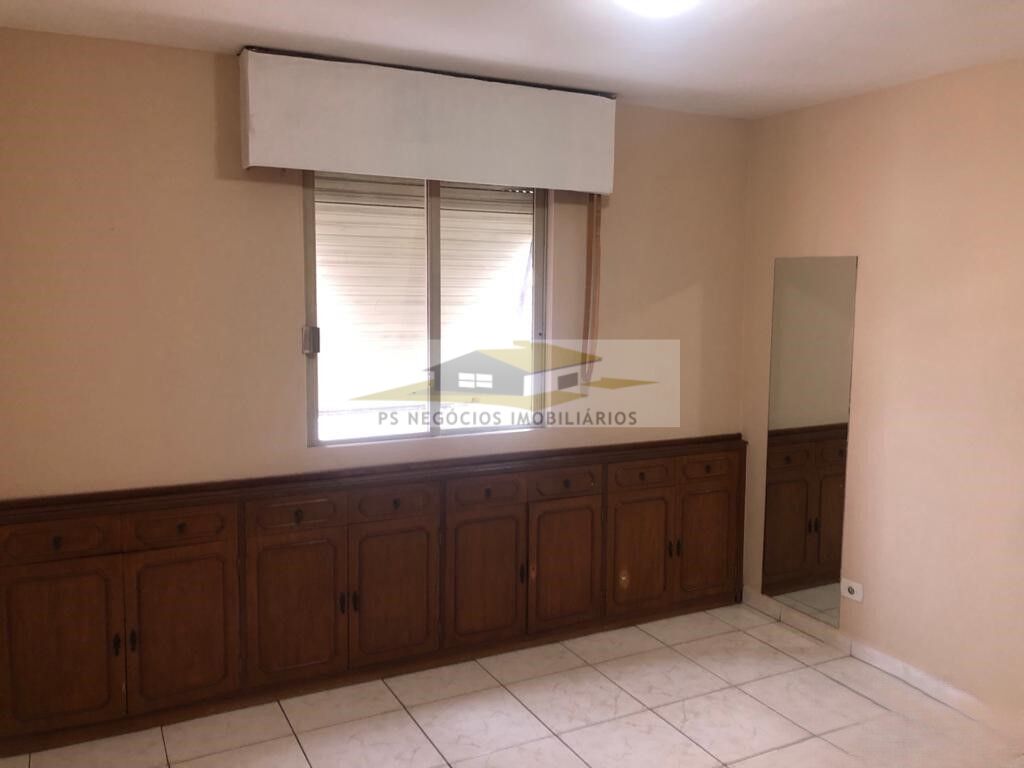 Apartamento à venda com 3 quartos, 140m² - Foto 9