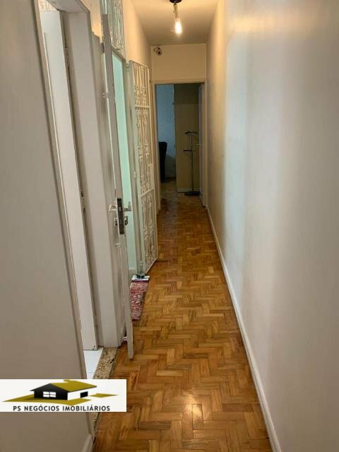 Sobrado, 3 quartos, 163 m² - Foto 13