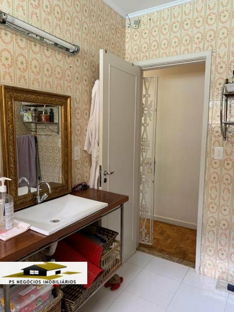 Sobrado, 3 quartos, 163 m² - Foto 21