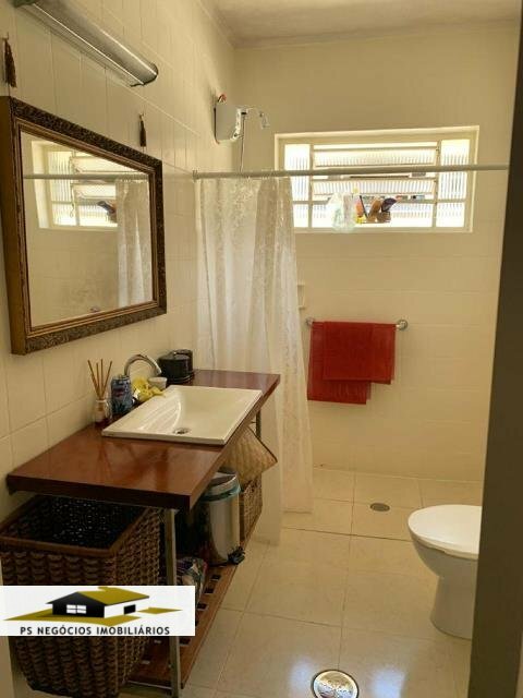 Sobrado, 3 quartos, 163 m² - Foto 20