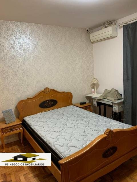 Sobrado, 3 quartos, 163 m² - Foto 24