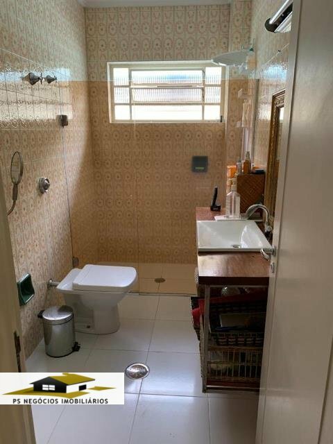 Sobrado, 3 quartos, 163 m² - Foto 18