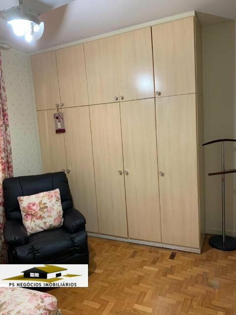 Sobrado, 3 quartos, 163 m² - Foto 14