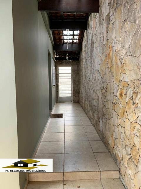 Sobrado, 3 quartos, 163 m² - Foto 25