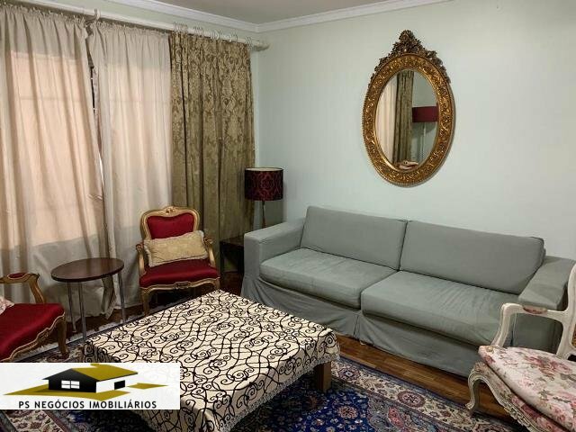 Sobrado, 3 quartos, 163 m² - Foto 3