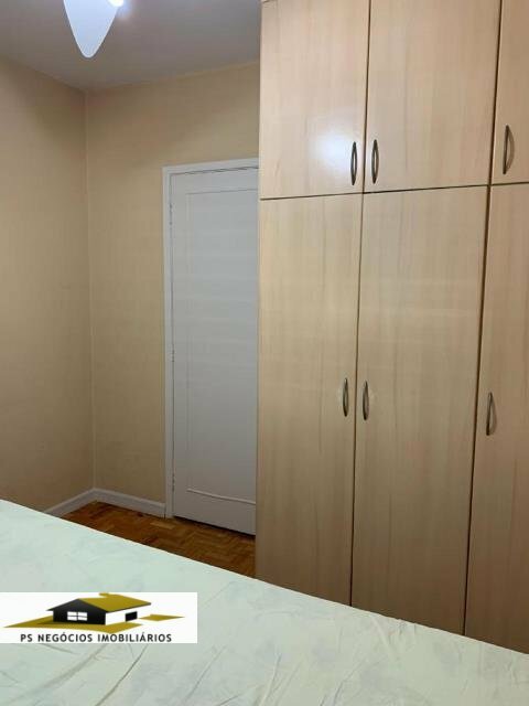 Sobrado, 3 quartos, 163 m² - Foto 17