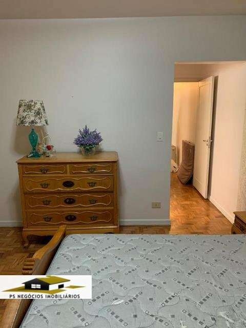 Sobrado, 3 quartos, 163 m² - Foto 23