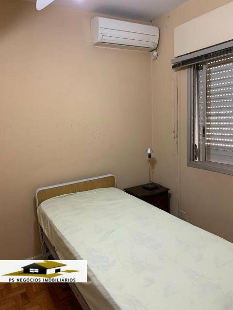Sobrado, 3 quartos, 163 m² - Foto 15