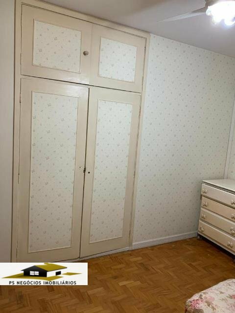 Sobrado, 3 quartos, 163 m² - Foto 19