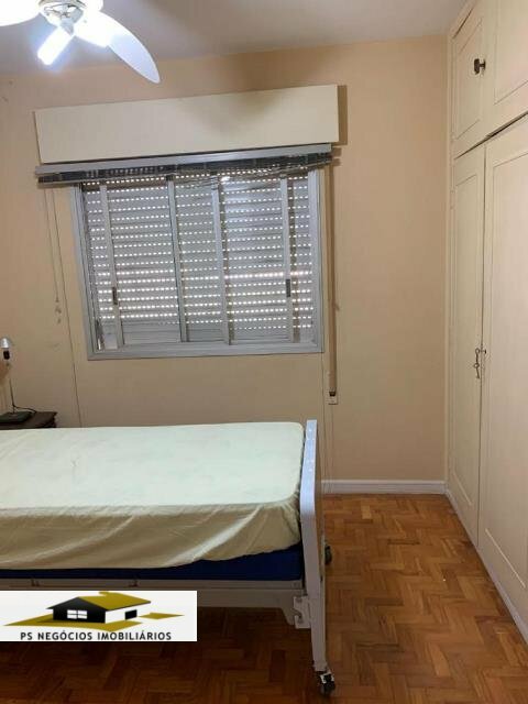 Sobrado, 3 quartos, 163 m² - Foto 16