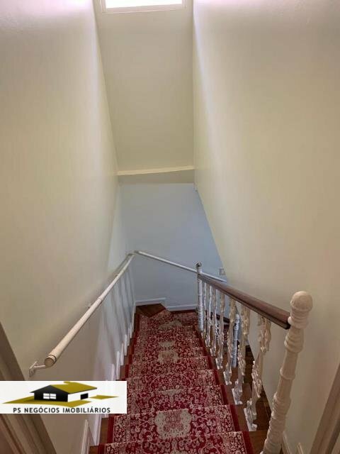 Sobrado, 3 quartos, 163 m² - Foto 12