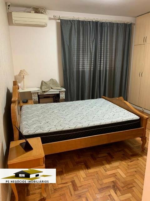 Sobrado, 3 quartos, 163 m² - Foto 22