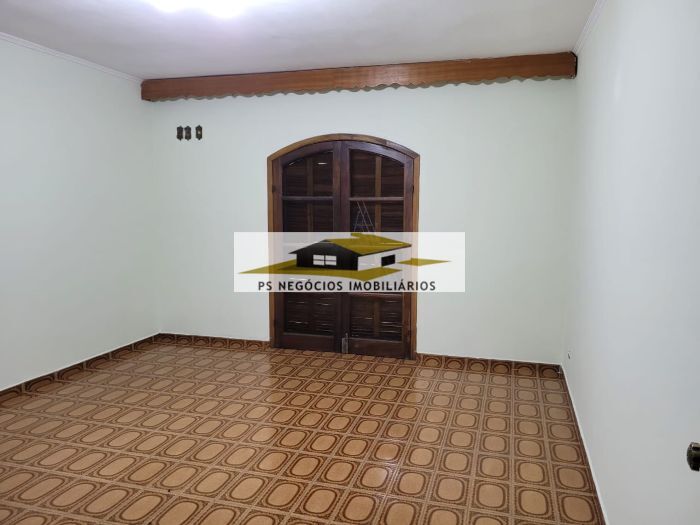 Sobrado, 3 quartos, 180 m² - Foto 20