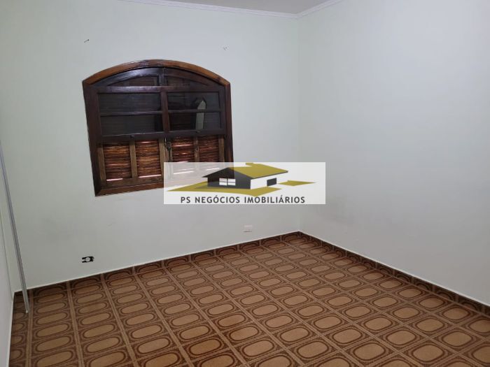 Sobrado, 3 quartos, 180 m² - Foto 26