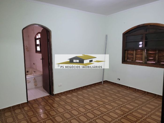 Sobrado, 3 quartos, 180 m² - Foto 28