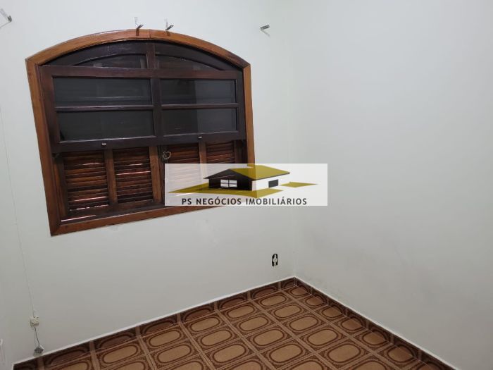 Sobrado, 3 quartos, 180 m² - Foto 29