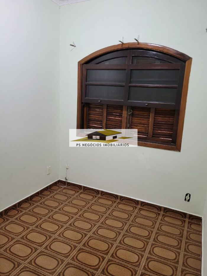 Sobrado, 3 quartos, 180 m² - Foto 27