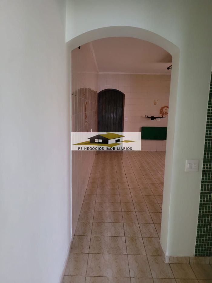 Sobrado, 3 quartos, 180 m² - Foto 10